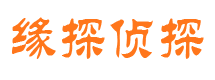 富平市婚外情调查